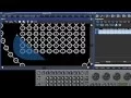 HOG 4 Tutorial 24 - Introducing Plots