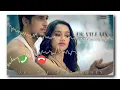 Download Lagu Ek Villain | Trending Ringtone | Viral Ringtone | Ringtone 2023