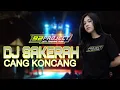Download Lagu DJ SAKERA CANGKONCANG BASS JIDORR BY 92 PROJECT
