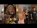 'It's All Coming Back To Me Now' (CELINE DION) Cover by The HSCC