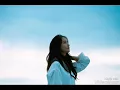 [ Clean Instrumental ] YOONA - 바람이 불면 When the Wind Blows