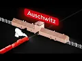 Download Lagu The Evil Design of Auschwitz