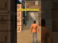 Download Lagu Did you spot this easter egg in Driver Parallel Lines? #ubisoft #driver #facts