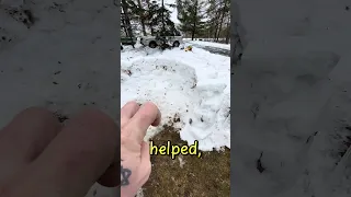 أجواء شتوية  خارجية  شتاء  أزياء شتوية  مينيسوتا  مينيسوتا تشيك دندنها