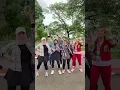 Download Lagu Besok beli aku ganti #djremix #djviral #trenviral #outfitideas #dancetutorial #asyik #hobah