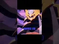 Download Lagu Giratina.. 🗿... #trending #shorts #pokemon #giratina