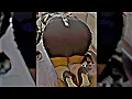Download Lagu Mom🥳 2Pac Only Fear Of Death 😱🥵 (Gangsta Remix) #hdr #xml #alightmotion #song
