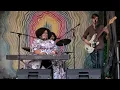Lilli Lewis: "House of the Rising Sun" (9/16/2022; Dee's Country Cocktail Lounge, Madison, TN)