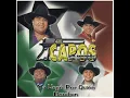 Contrabando de Juarez