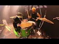 Download Lagu The Story So Far - Nothing To Say (Drum Cam Live in Amsterdam)