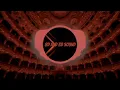 Download Lagu Henrique Camacho, Fatality - Sevilla [Super Epic 8D]