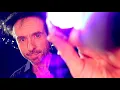 Asmr 2 Hours Light Triggers For DEEP SLEEP