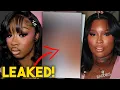 Summer EXPOSES Rollie After Explosive Daisy Dukes Fight