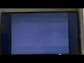 Download Lagu Opening To Sword In The Stone 2002 VHS Australia