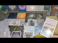 Download Lagu 💙 Ada Yang Kepanasan, Membara ke Kamu.. Kamu Selalu Ada Dalam Pikiran Mereka ✨️
