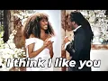 Download Lagu Married at First Sight UK Season 10 Episode 4 review \u0026 recap