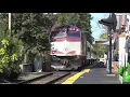 Mbta Geometry On the Needham Line 20
