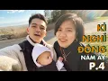 Download Lagu Mùa Đông Năm Ấy 2021 - Part 2