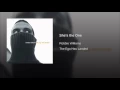 She's The One (2004 Mix)