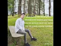 Download Lagu Karaoke/Andri Darma/Salam Barayo dari Minangkabau (cover)