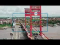 Download Lagu Lagu Daerah Palembang Terbaru 2021 ( Joget Pelembang Darussalam)