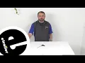 Review of Yakima Replacement 6 mm Overmold Security Wrench OverHaul OutPost Truck Bed Rack - Y49TJ