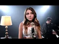 Download Lagu Darkside - Alan Walker  | Alex Goot \u0026 Jada Facer