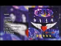Download Lagu DEWA 19 - Bintang Lima