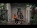 Apalah Arti Menunggu - Raisa (Cover)