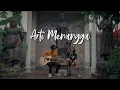 Download Lagu Apalah Arti Menunggu - Raisa (Cover)