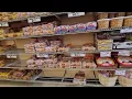 Bread Outlet Haft price compare in the regular store