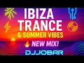 Download Lagu 💃Club Ibiza Night | Nonstop Trance / House / Techno Mix to lift your Soul ,mind \u0026 Body