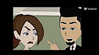 تصميم جديد اتمنا يعجبكم    عشق المراد    عاشقه التصميمات   دندنها