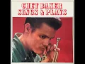 Chet's Theme
