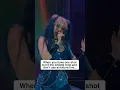 Download Lagu SHE REALLY DID THAT‼️
