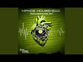 Download Lagu Deep Inside