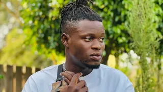 maglet acholi boy explains his music journey u0026 his collabo with beenie gunter spraggapromotions