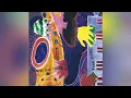 Download Lagu Daniel Rae Costello - Dark Moon (Audio)