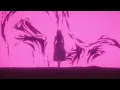 Download Lagu lil uzi vert \u0026 don toliver - patience [𝙨𝙡𝙤𝙬𝙚𝙙 \u0026 𝙧𝙚𝙫𝙚𝙧𝙗]