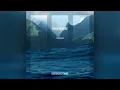 Nora En Pure - Teahupoo