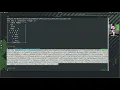 Setting up ssh keys for git crash course