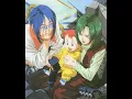 Fujii Kaze - Love Like This (𝙨𝙡𝙤𝙬𝙚𝙙 + 𝙧𝙚𝙫𝙚𝙧𝙗)