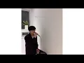 [LIVE CLIP] Aden (에이든) - Without You