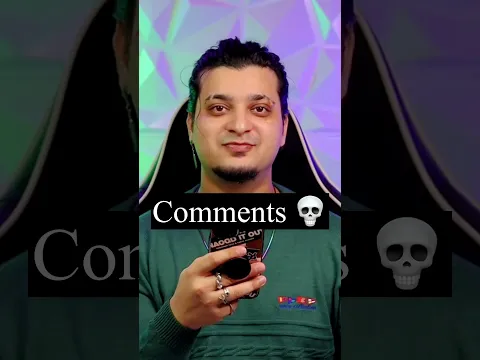 When video reach wrong audience pt 942 | Funny instagram comments | Ankur khan