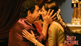 the dirty picture vidya balan naseruddin shah emraan hashmi