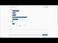 Module 4 Assignment - Case Study