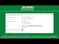 Azure SQL Managed Instance Series - Configuring Azure Managed Instance TDE with Customer Managed Key