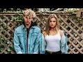 Felix Jaehn feat. Hearts & Colors, Adam Trigger - Like A Riddle (Deep Matter Remix)