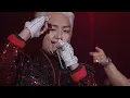 Top Of The World + Number 1 [Eng sub] - BIGBANG live Japan Dome Tour X in Tokyo