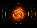 1 Hour of *Aadi Anant Shiv* | *POWERFUL* Chanting | Meditation | REMOVE Negativity